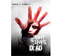 Night of the Living Dead (Special Edition) [Edizione: Regno Unito]