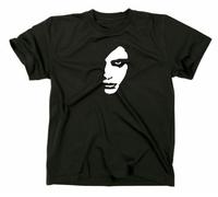 Night Of The Living Dead T-Shirt Horror Cult Zombie Walking Dead Retro Fanshirt