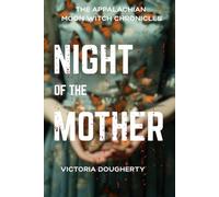 Night of the Mother