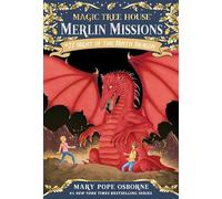Night of the Ninth Dragon [Lingua Inglese]: 27