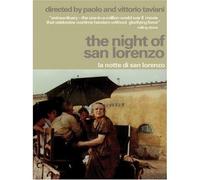 Night Of The Shooting Stars