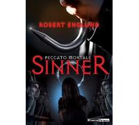 Night of the Sinner