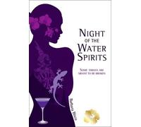 Night of the Water Spirits