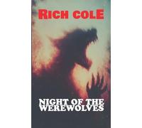 Night of the Werewolves