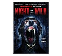 Night of the Wild
