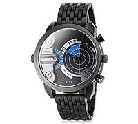 Night Of The Worm Moon