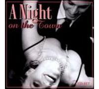 Night on the Town