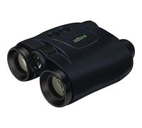 Night Owl NOB2FF Macchina fotografica da caccia, Unisex - Adulto, Nero, Taglia Unica