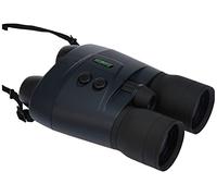 Night Owl Optics NOB5X - Binocolo nero
