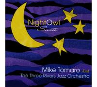 Night Owl Suite