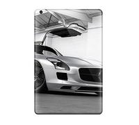 Night Owls - Night Owls Ep