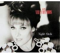 Night owls [Single-CD]