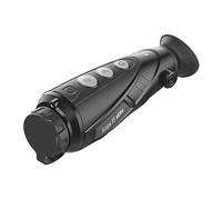 Night Pearl Scops 35 Elite monoculare per immagini termiche