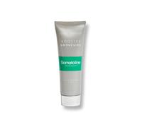 Night Peeling 2 in 1 Somatoline SkinExpert 50ml
