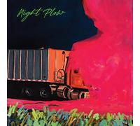 Night Plow