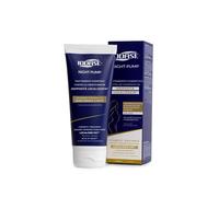 Iodase Night Pump Trattamento Notte Adipe Localizzata 200 Ml