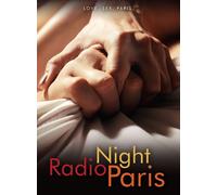 Night Radio Paris (DVD)