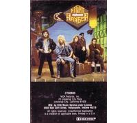 Night Ranger - BIG Life [Import]