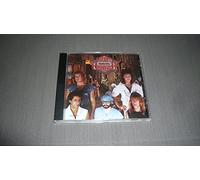 Night Ranger Midnight Madness (CD) Album