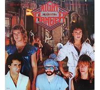 Night Ranger - Midnight Madness: Limited