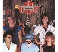 Night Ranger - Midnight Madness [SHM