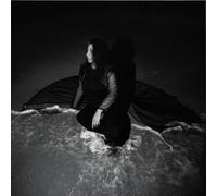 Audio Cd Arooj Aftab - Night Reign