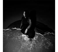 Audio Cd Arooj Aftab - Night Reign