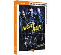Night run