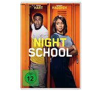 Night School