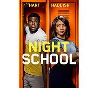 Night School
