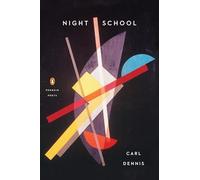 Night School