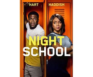 Night School