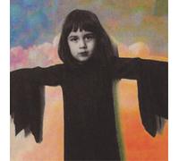 Night School Blush (Vinyl LP) 12" Album