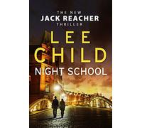 Night school: Child Lee