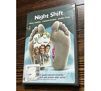 Night Shift