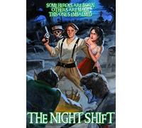 Night Shift
