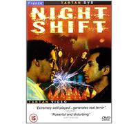 Night Shift