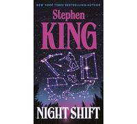 Night Shift
