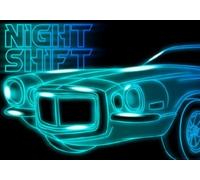 Night Shift (PC) Steam Key - ROW