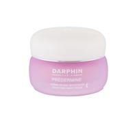 Night Skin Cream Darphin Prédermine 50Ml Per Donna (Crema Notte)