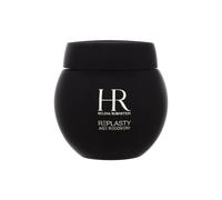 Night Skin Cream Helena Rubinstein Re-Plasty Age Recovery Night Cream 50Ml Per Donna (Crema Notte)