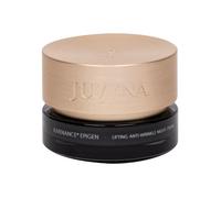 Night Skin Cream Juvena Juvenance Epigen 50Ml Per Donna (Crema Notte)