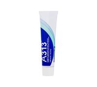 Night Skin Cream Pharma Developpement A313 50G Unisex (Night Skin Cream) Retinol Cream