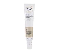 Night Skin Cream Roc Retinol Correxion Wrinkle Correct 30Ml Per Donna (Crema Notte)