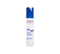 Night Skin Cream Uriage Age Lift Revitalizing Night Smoothing Cream 40Ml Per Donna (Night Skin Cream)