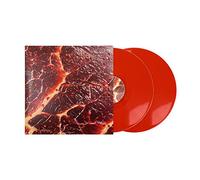 Night Skinny - Botox (Doppio Vinile)