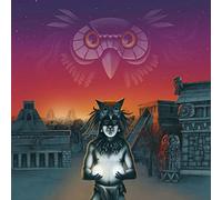 Night - Soldiers Of Time (Purple Vinyl)