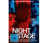 Night Stage (OmU)