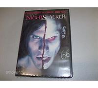 Night Stalker