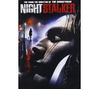 Night Stalker